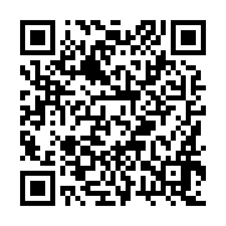 QR code for RWX896