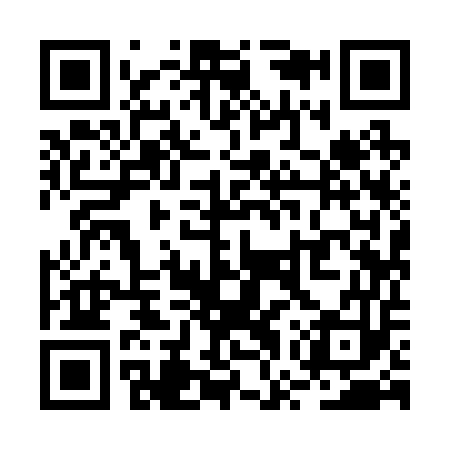 QR code for RWY253