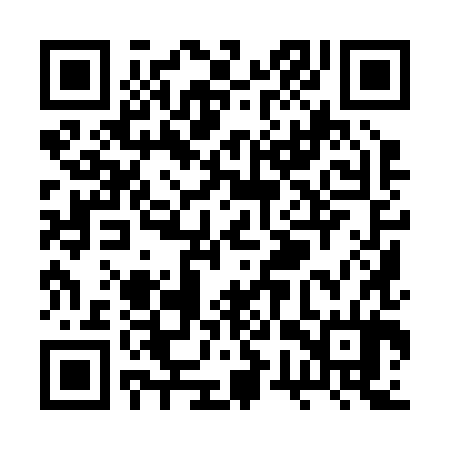 QR code for RWY284