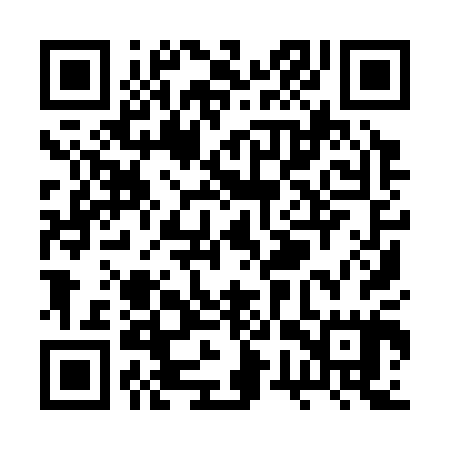 QR code for RWY305