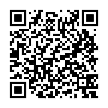 QR code for RWY338