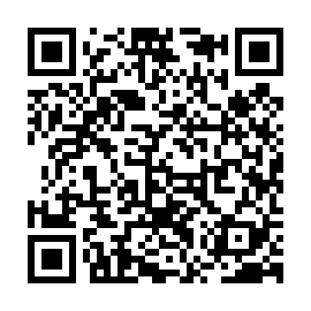 QR code for RWY429