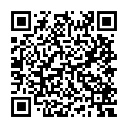 QR code for RWY549