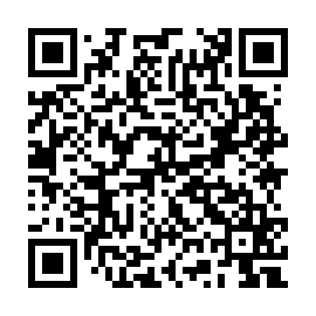 QR code for RWY765