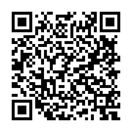 QR code for RWY850
