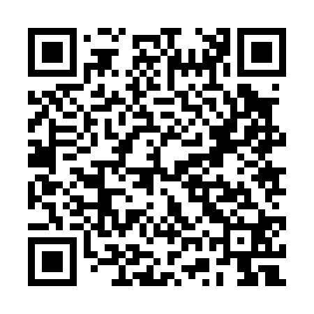 QR code for RWZ020