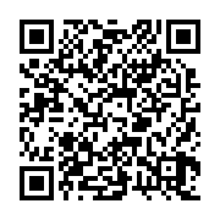 QR code for RWZ228
