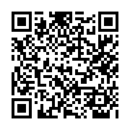 QR code for RWZ621