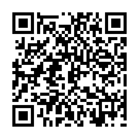 QR code for RWZ772