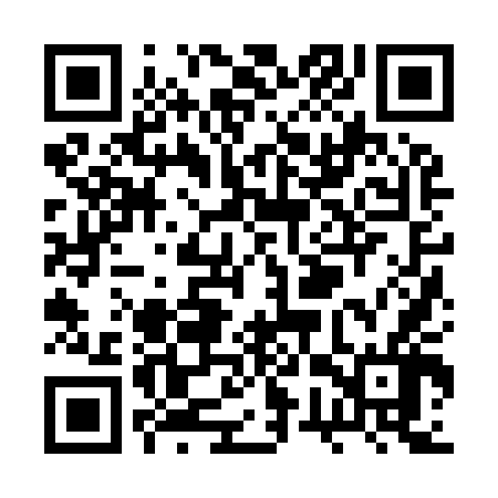 QR code for RWZ946