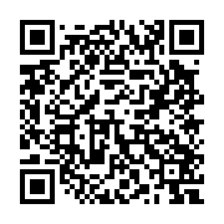 QR code for RXA043