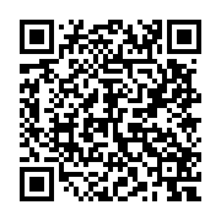 QR code for RXA506
