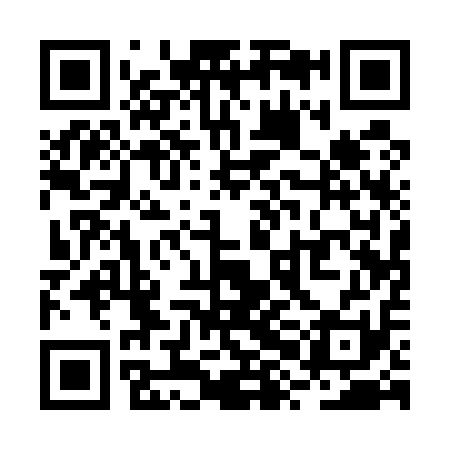 QR code for RXA511