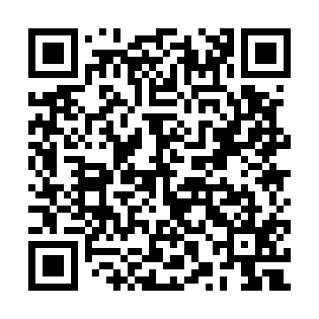 QR code for RXA515