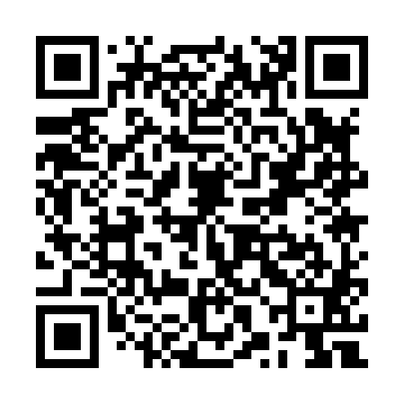 QR code for RXA881