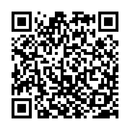 QR code for RXB148