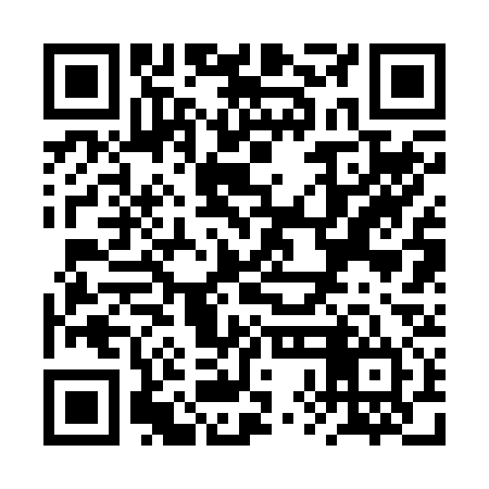 QR code for RXB234