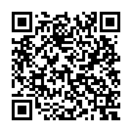 QR code for RXB721