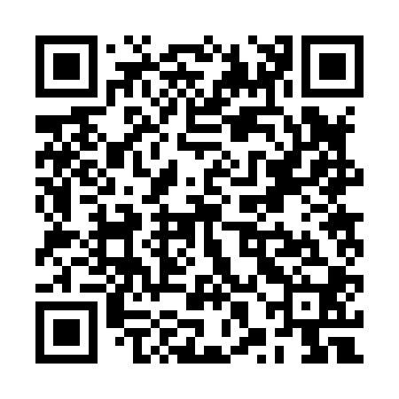 QR code for RXB800