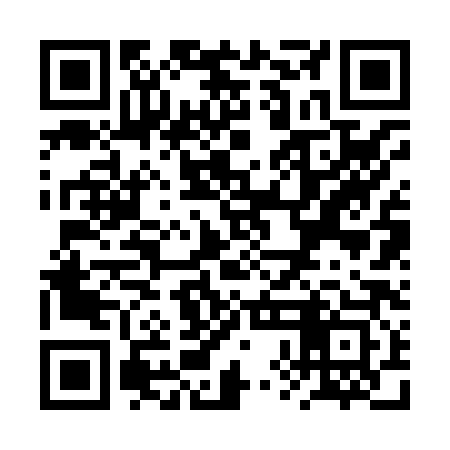 QR code for RXB883