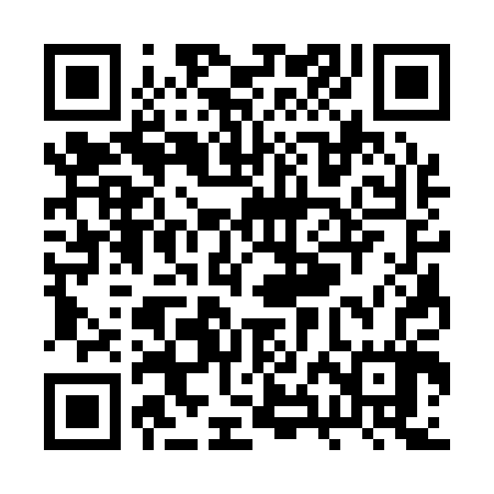 QR code for RXC107