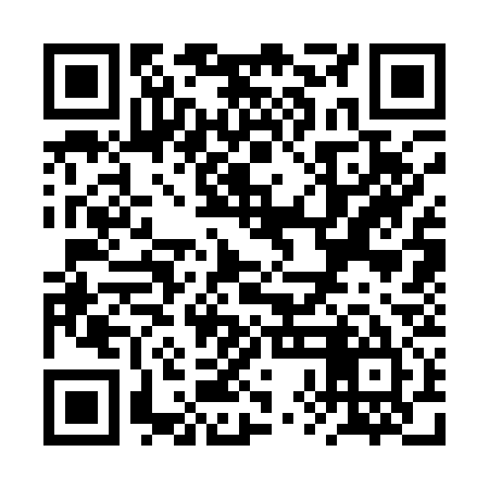 QR code for RXC135
