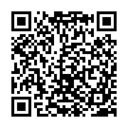 QR code for RXC267