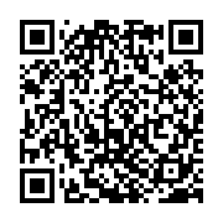 QR code for RXC270