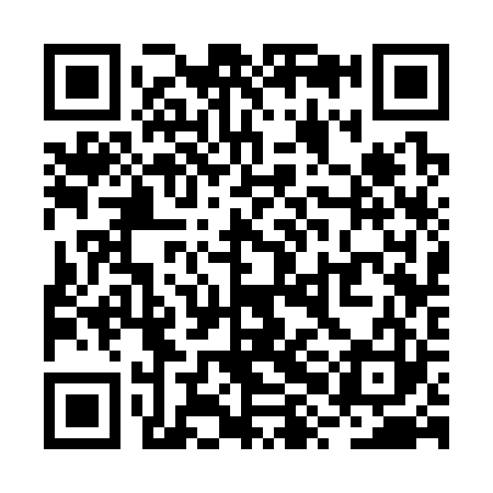 QR code for RXC323