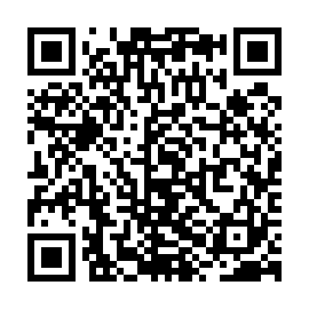 QR code for RXC523