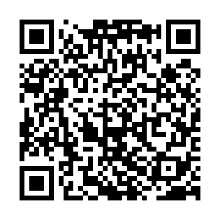 QR code for RXC579