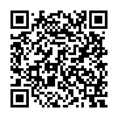 QR code for RXC581