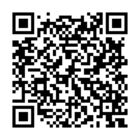 QR code for RXC845