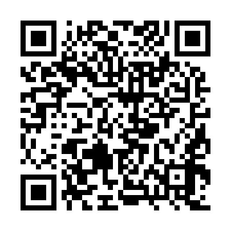 QR code for RXC958