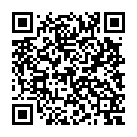 QR code for RXD022