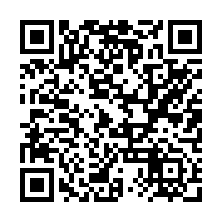 QR code for RXD253
