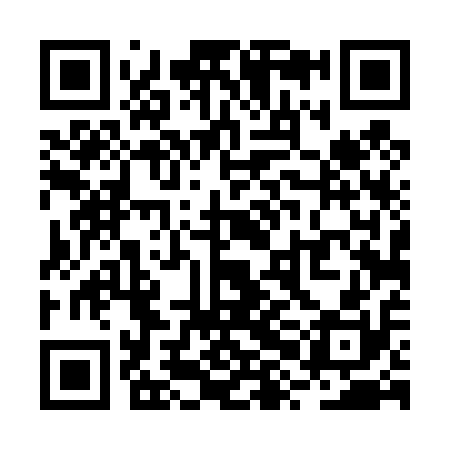 QR code for RXD410