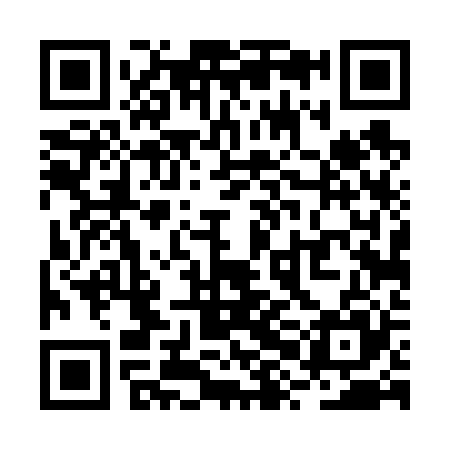 QR code for RXD625