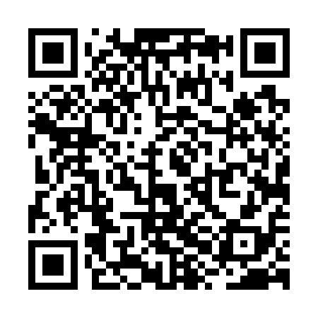 QR code for RXD718
