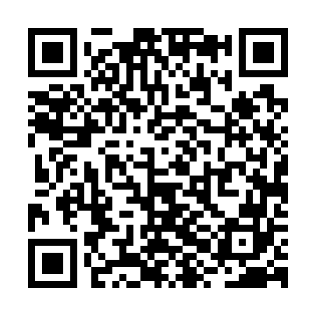 QR code for RXD762