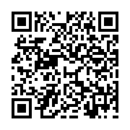 QR code for RXD791