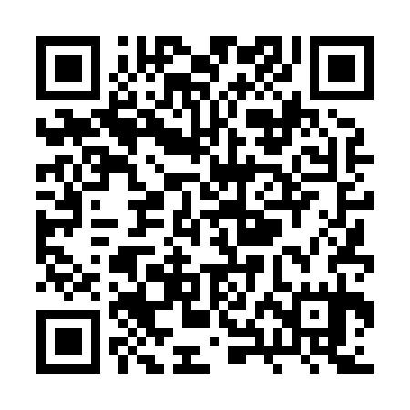 QR code for RXD835