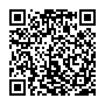 QR code for RXE052