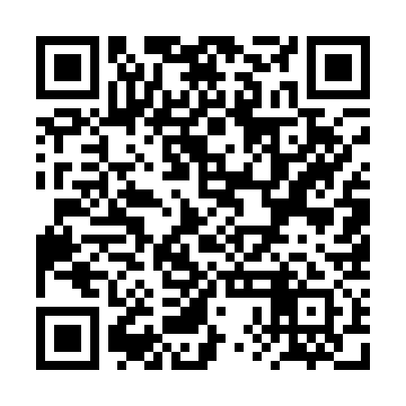 QR code for RXE131