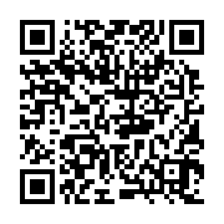 QR code for RXE302