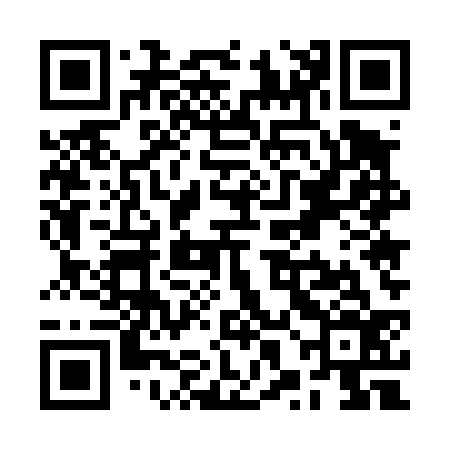 QR code for RXE436