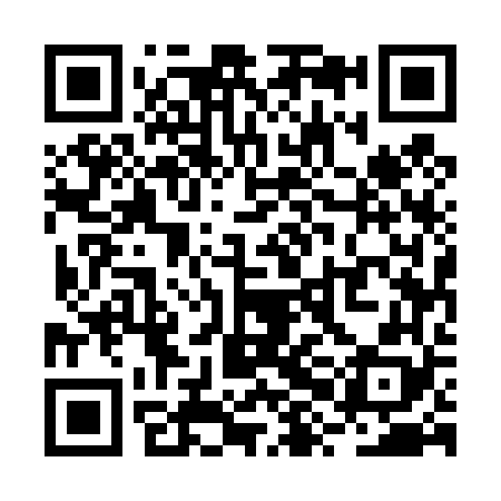 QR code for RXE468