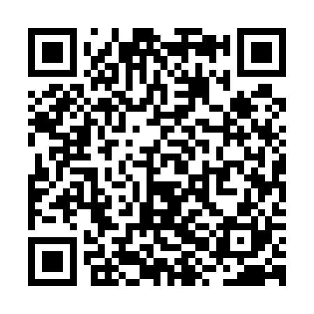 QR code for RXE520
