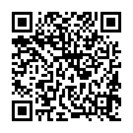 QR code for RXE595