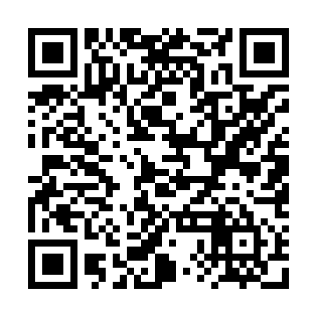 QR code for RXE855